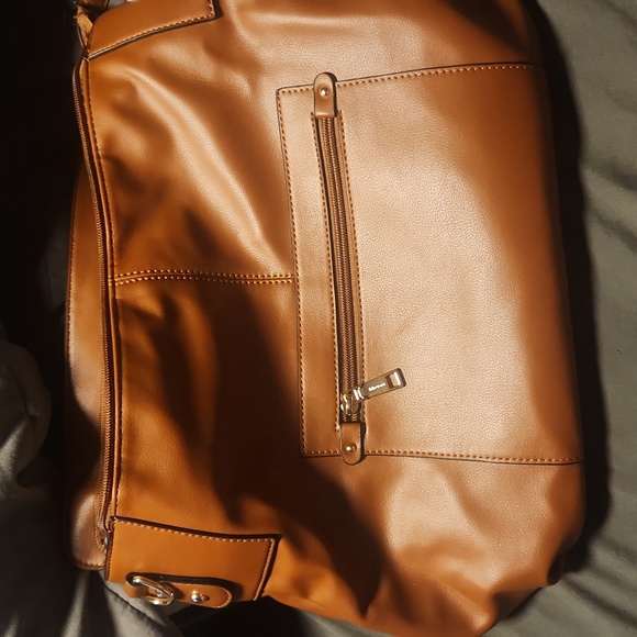 Idesort purse - Picture 1 of 3
